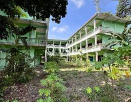 Tanah Kavling untuk Dijual di Medan Helvetia Medan 8153m2 Tanah Kavling untuk Dijual di Medan Helvetia Medan 8153m2