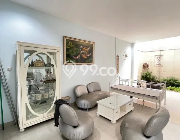 Rumah Strategis Minimalis Lb 176m2 di Medan Sunggal, Medan Rumah Strategis Minimalis Lb 176m2 di Medan Sunggal, Medan