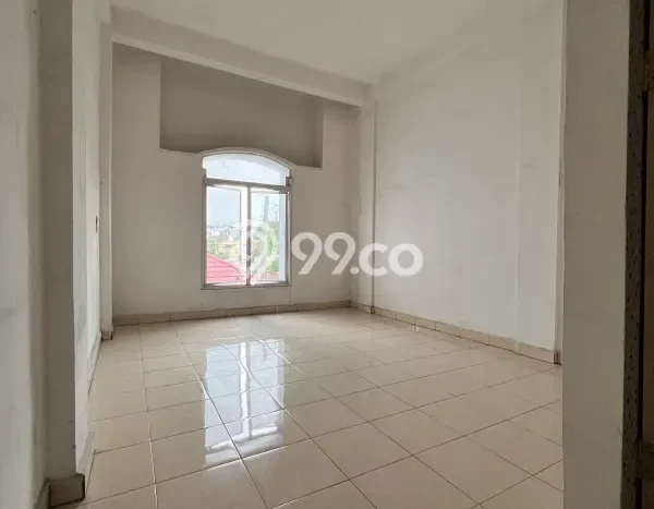 Lokasi Strategis! Dijual Ruko Bisnis di Medan Tembung, Medan Kondisi Baik Lokasi Strategis! Dijual Ruko Bisnis di Medan Tembung, Medan Kondisi Baik