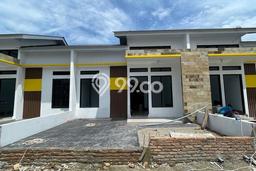Rumah Terjangkau Dijual Area Medan Marelan, Medan Harga Rp 345 Juta Rumah Terjangkau Dijual Area Medan Marelan, Medan Harga Rp 345 Juta
