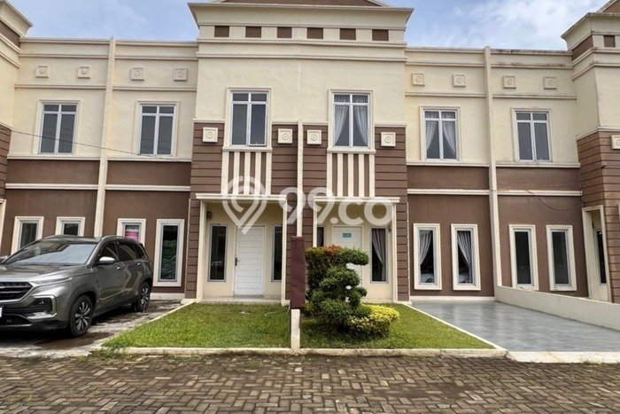 Palem Mas Palem Mas