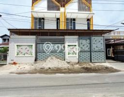 Dijual Rumah Elit Exclusive di Medan Tembung, Medan Dijual Rumah Elit Exclusive di Medan Tembung, Medan