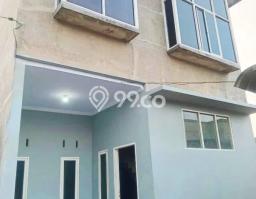 Jual Rumah Murah di Tanjung Morawa Deli Serdang Harga Rp 450 Juta LT 63m2 Jual Rumah Murah di Tanjung Morawa Deli Serdang Harga Rp 450 Juta LT 63m2