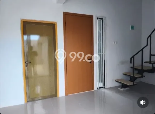 Rumah Modern Minimalis 3 Kamar Bisa Langsung Pindah di Medan Labuhan Rumah Modern Minimalis 3 Kamar Bisa Langsung Pindah di Medan Labuhan