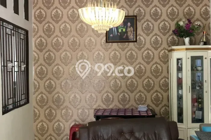 Dijual Rumah Minimalis Bagus Punya 4 KT di Medan Tuntungan Medan SHM Dijual Rumah Minimalis Bagus Punya 4 KT di Medan Tuntungan Medan SHM