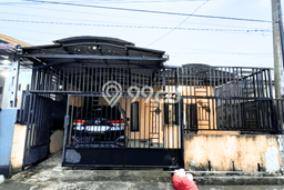 Jual Rumah Minimalis Bagus Punya 3 KT di Medan Denai Medan - Jual Rumah Minimalis Bagus Punya 3 KT di Medan Denai Medan -