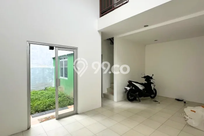 For Sale Rumah 3 Kamar Lokasi Strategis Bagus dan Strategis di Medan Selayang For Sale Rumah 3 Kamar Lokasi Strategis Bagus dan Strategis di Medan Selayang