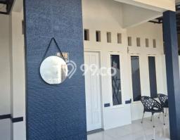 Rumah Terjangkau Dijual Area Medan Johor, Medan Harga Rp 500 Juta Rumah Terjangkau Dijual Area Medan Johor, Medan Harga Rp 500 Juta