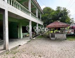 Lahan Investasi Lokasi Medan Helvetia Medan SHM Lahan Investasi Lokasi Medan Helvetia Medan SHM