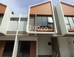 Rumah Modern Cantik 3 Kamar Bisa Langsung Pindah di Medan Helvetia Rumah Modern Cantik 3 Kamar Bisa Langsung Pindah di Medan Helvetia