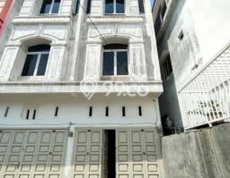 Lokasi Strategis! Dijual Ruko Bisnis di Medan Tembung, Medan Kondisi Baik Lokasi Strategis! Dijual Ruko Bisnis di Medan Tembung, Medan Kondisi Baik