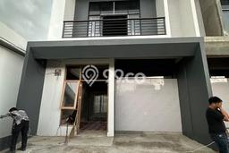 Jual Rumah Favorit Siap Huni LB 82m2 di Medan Helvetia, Medan Jual Rumah Favorit Siap Huni LB 82m2 di Medan Helvetia, Medan