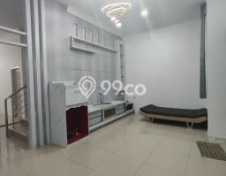 Hunian Cantik Minimalis Lb 160m2 di Medan Helvetia, Medan Hunian Cantik Minimalis Lb 160m2 di Medan Helvetia, Medan