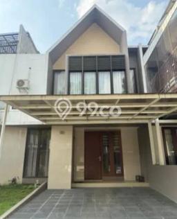 Dijual Rumah Minimalis Bagus Punya 3 KT di Medan Tuntungan Medan - Dijual Rumah Minimalis Bagus Punya 3 KT di Medan Tuntungan Medan -