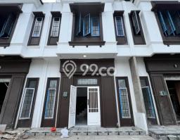 Jual Rumah Minimalis Bagus Punya 3 KT di Medan Tembung Medan SHM Jual Rumah Minimalis Bagus Punya 3 KT di Medan Tembung Medan SHM