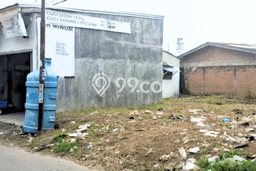 Kavling Tanah Dijual di Medan Barat Medan Spesifikasi 177m2 Kavling Tanah Dijual di Medan Barat Medan Spesifikasi 177m2