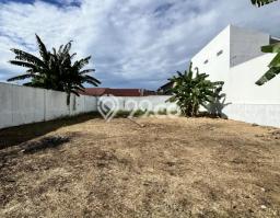 Lahan Kosong Dijual di Medan Sunggal, Medan, Luas 397m2 Area Strategis Lahan Kosong Dijual di Medan Sunggal, Medan, Luas 397m2 Area Strategis