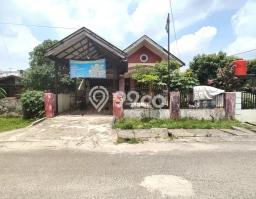 Jual Rumah Minimalis Bagus Punya 4 KT di Medan Sunggal Medan SHM Jual Rumah Minimalis Bagus Punya 4 KT di Medan Sunggal Medan SHM