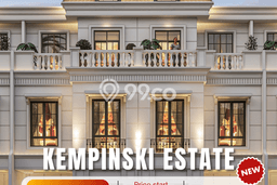 Rumah Strategis Modern Lb 180m2 di Medan Sunggal, Medan Rumah Strategis Modern Lb 180m2 di Medan Sunggal, Medan