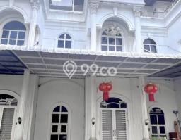 Jual Rumah Favorit Siap Huni LB 130m2 di Medan Tembung, Medan Jual Rumah Favorit Siap Huni LB 130m2 di Medan Tembung, Medan