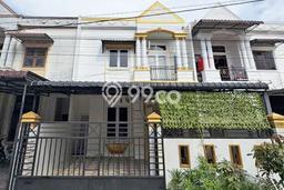 Jual Rumah Minimalis Bagus Punya 3 KT di Hamparan Perak Deli Serdang SHM Jual Rumah Minimalis Bagus Punya 3 KT di Hamparan Perak Deli Serdang SHM