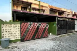 Jual Rumah Strategis Bagus Punya 3 KT di Medan Marelan Medan SHM Jual Rumah Strategis Bagus Punya 3 KT di Medan Marelan Medan SHM