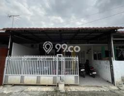 Dijual Rumah 3 Kamar Lokasi Ideal Bagus dan Strategis di Medan Selayang Dijual Rumah 3 Kamar Lokasi Ideal Bagus dan Strategis di Medan Selayang