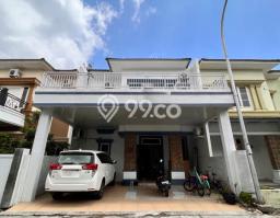 Rumah Modern Minimalis 3 Kamar Bisa Langsung Pindah di Medan Sunggal Rumah Modern Minimalis 3 Kamar Bisa Langsung Pindah di Medan Sunggal