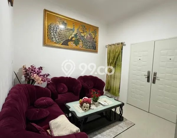Jual Rumah Minimalis Bagus Punya 3 KT di Hamparan Perak Deli Serdang SHM Jual Rumah Minimalis Bagus Punya 3 KT di Hamparan Perak Deli Serdang SHM