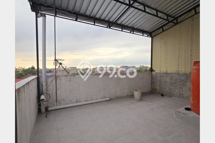 For Sale Rumah 3 Kamar Lokasi Ideal Bagus dan Strategis di Medan Helvetia For Sale Rumah 3 Kamar Lokasi Ideal Bagus dan Strategis di Medan Helvetia