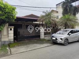 Dijual Hunian Mewah dengan Fasilitas Sekitar Komplit di Medan Helvetia, Medan Dijual Hunian Mewah dengan Fasilitas Sekitar Komplit di Medan Helvetia, Medan