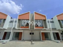 Dijual Rumah Strategis Bagus Punya 3 KT di Medan Helvetia Medan SHM Dijual Rumah Strategis Bagus Punya 3 KT di Medan Helvetia Medan SHM