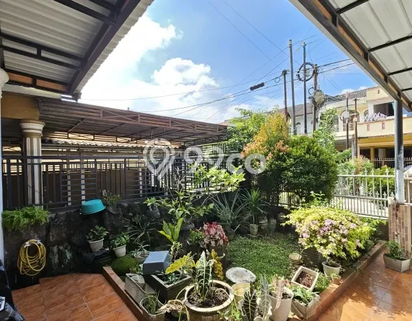 Jual Rumah Strategis Bagus Punya 4 KT di Deli Tua Deli Serdang SHM Jual Rumah Strategis Bagus Punya 4 KT di Deli Tua Deli Serdang SHM