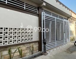 Rumah Minimalis Favorit Siap Huni Area Percut Sei Tuan LT 104m2 Rumah Minimalis Favorit Siap Huni Area Percut Sei Tuan LT 104m2