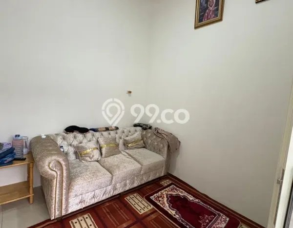 Jual Rumah Minimalis Bagus Punya 3 KT di Hamparan Perak Deli Serdang SHM Jual Rumah Minimalis Bagus Punya 3 KT di Hamparan Perak Deli Serdang SHM