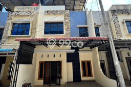 Jual Rumah Minimalis Bagus Punya 3 KT di Medan Helvetia Medan SHM Jual Rumah Minimalis Bagus Punya 3 KT di Medan Helvetia Medan SHM