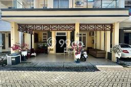Jual Rumah Minimalis Bagus Punya 5 KT di Medan Selayang Medan SHM Jual Rumah Minimalis Bagus Punya 5 KT di Medan Selayang Medan SHM