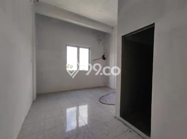 Ruko Dijual Lokasi Stratagis di Medan Perjuangan Medan Cocok untuk Bisnis Ruko Dijual Lokasi Stratagis di Medan Perjuangan Medan Cocok untuk Bisnis
