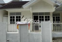 Jual Rumah Minimalis Bagus Punya 3 KT di Medan Selayang Medan SHM Jual Rumah Minimalis Bagus Punya 3 KT di Medan Selayang Medan SHM