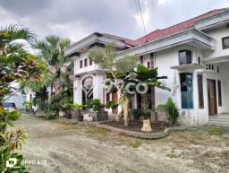 Jual Rumah Minimalis Bagus Punya 5 KT di Medan Tuntungan Medan SHM Jual Rumah Minimalis Bagus Punya 5 KT di Medan Tuntungan Medan SHM