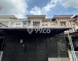 Rumah Modern Cantik 4 Kamar Bisa Langsung Pindah di Medan Sunggal Rumah Modern Cantik 4 Kamar Bisa Langsung Pindah di Medan Sunggal