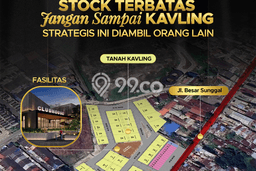 Unit Ruko Dijual di Medan Sunggal Medan Luas Tanah 64m2, Luas Bangunan 206m2 Unit Ruko Dijual di Medan Sunggal Medan Luas Tanah 64m2, Luas Bangunan 206m2