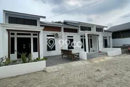 Rumah Budget Terbaik Dijual Area Medan Marelan LT 84m2 Rumah Budget Terbaik Dijual Area Medan Marelan LT 84m2