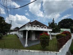 Hunian Mewah Dijual LT 662m2 di Medan Kota, Medan Hunian Mewah Dijual LT 662m2 di Medan Kota, Medan