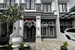 Siap Huni Hunian Elit 4 Kamar di Medan Sunggal Dekat ke Mana Pun Siap Huni Hunian Elit 4 Kamar di Medan Sunggal Dekat ke Mana Pun