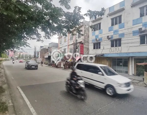 Ruko bagus disewakan di Medan Johor Medan dengan LB 224m2 harga sewa terbaik Ruko bagus disewakan di Medan Johor Medan dengan LB 224m2 harga sewa terbaik