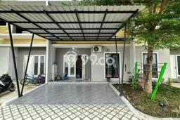 Dijual Cepat Rumah Favorit Siap Huni LB 89m2 di Medan Helvetia, Medan Dijual Cepat Rumah Favorit Siap Huni LB 89m2 di Medan Helvetia, Medan