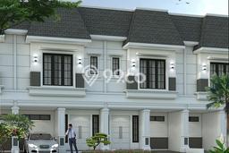 Dijual Rumah 3 Kamar Lokasi Ideal Nyaman dan Strategis di Medan Selayang Dijual Rumah 3 Kamar Lokasi Ideal Nyaman dan Strategis di Medan Selayang