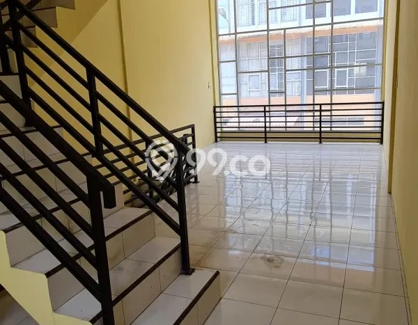 Lokasi Strategis! Dijual Ruko Bisnis di Medan Barat, Medan Kondisi Baik Lokasi Strategis! Dijual Ruko Bisnis di Medan Barat, Medan Kondisi Baik