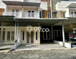 Jual Rumah Minimalis Bagus Punya 3 KT di Medan Sunggal Medan SHM Jual Rumah Minimalis Bagus Punya 3 KT di Medan Sunggal Medan SHM